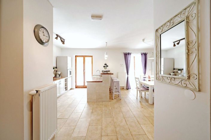 Image No.24-Propriété de 4 chambres à vendre à Višnjan