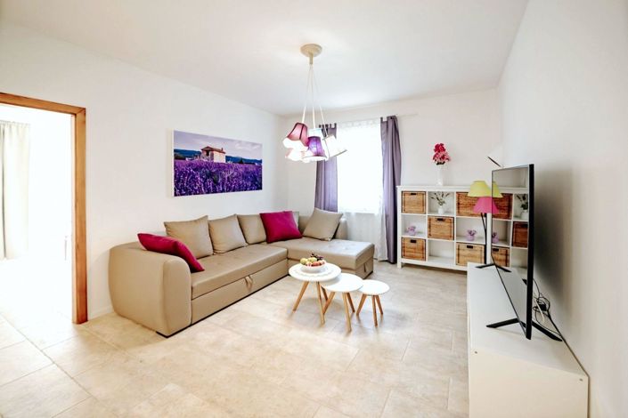 Image No.25-Propriété de 4 chambres à vendre à Višnjan