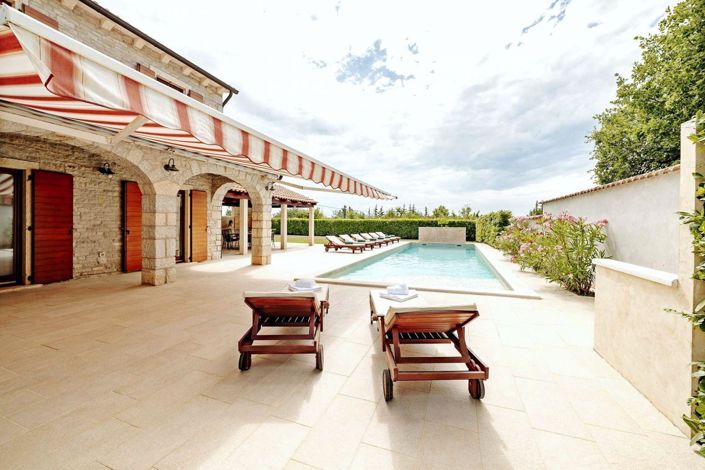 Image No.3-4 Bed Property for sale