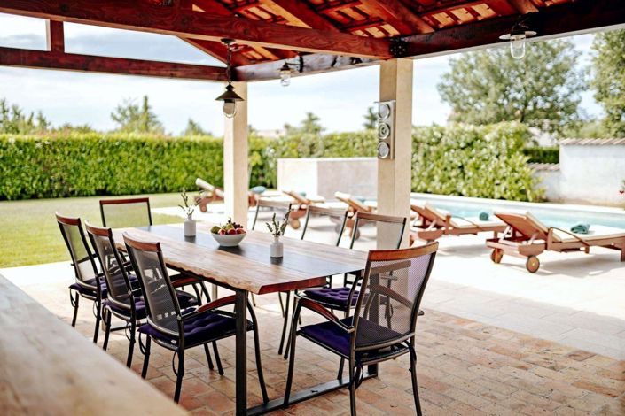 Image No.5-4 Bed Property for sale