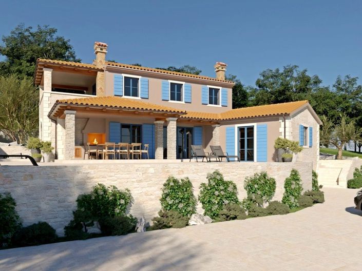 Image No.2-3 Bed Property for sale