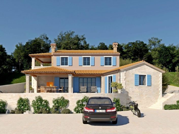 Image No.3-3 Bed Property for sale