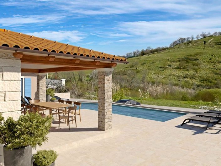 Image No.5-3 Bed Property for sale