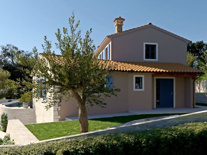 Image No.6-3 Bed Property for sale