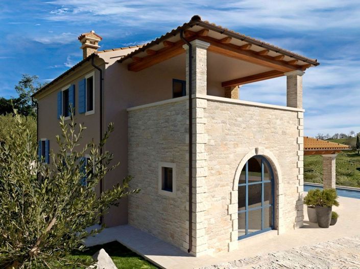 Image No.7-3 Bed Property for sale