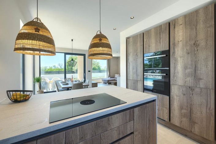 Image No.25-3 Bed Property for sale