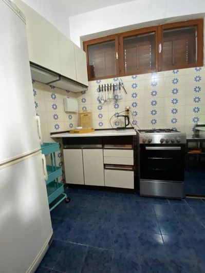 Image No.15-7 Bed Property for sale