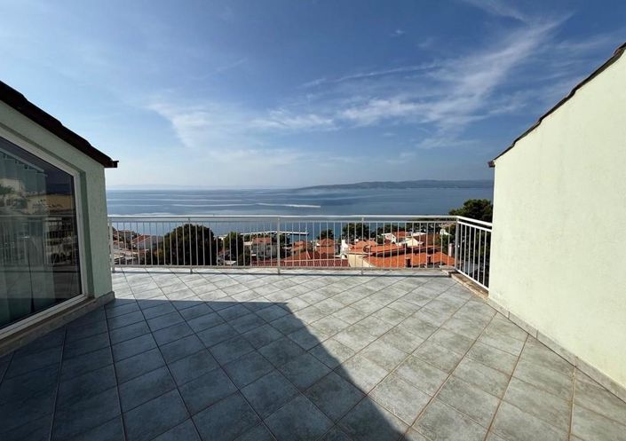 Image No.19-7 Bed Property for sale