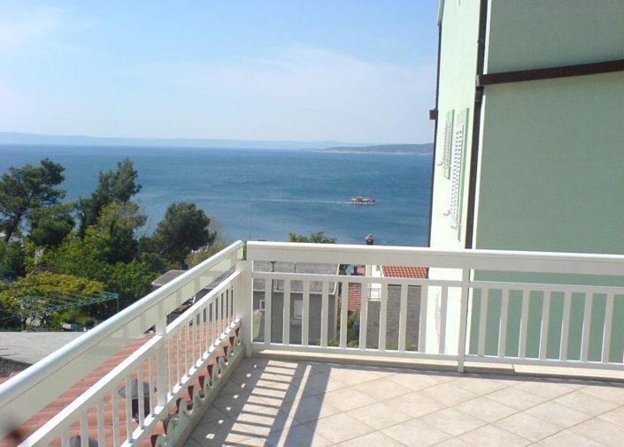 Image No.2-7 Bed Property for sale