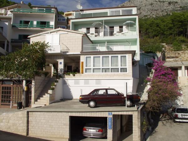 Image No.22-7 Bed Property for sale