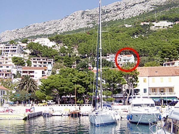 Image No.23-7 Bed Property for sale