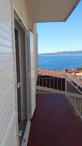 Image No.25-7 Bed Property for sale