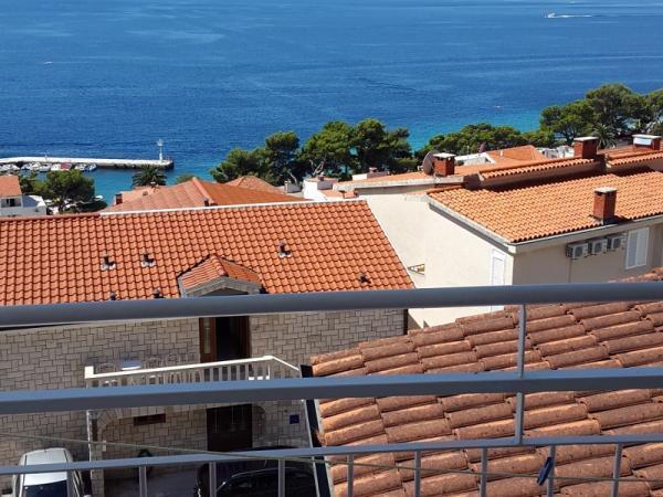 Image No.3-7 Bed Property for sale