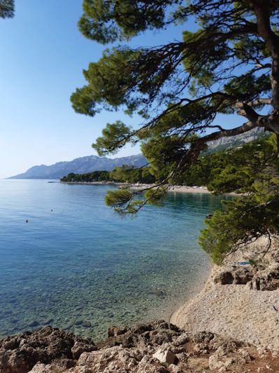 Image No.4-7 Bed Property for sale