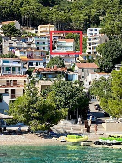 Image No.5-7 Bed Property for sale