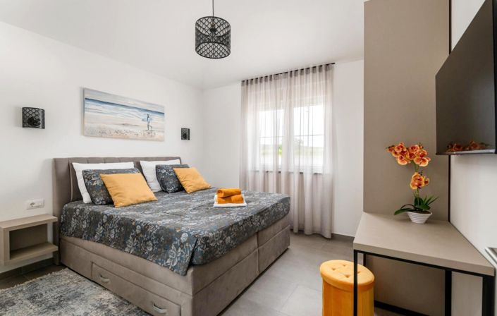 Image No.19-3 Bed Property for sale