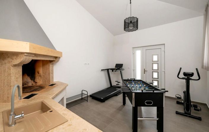 Image No.23-Propriété de 3 chambres à vendre à Marcana