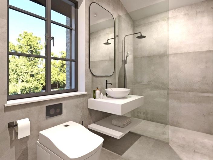 Image No.10-3 Bed Property for sale