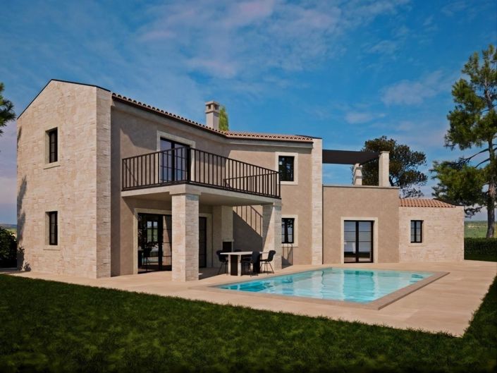 Image No.3-3 Bed Property for sale