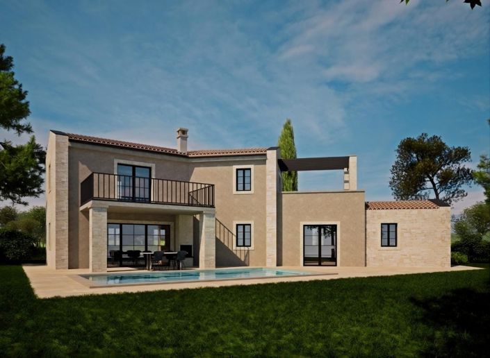 Image No.4-3 Bed Property for sale