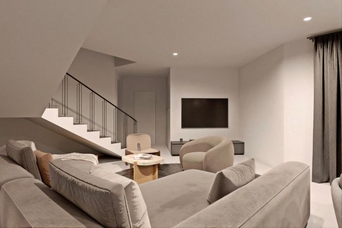 Image No.5-3 Bed Property for sale