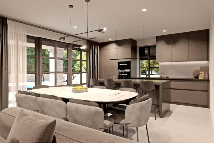 Image No.7-3 Bed Property for sale