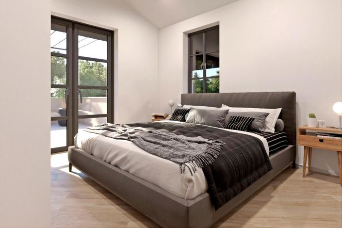 Image No.8-3 Bed Property for sale