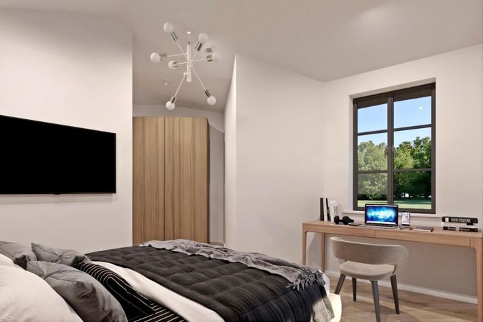 Image No.9-3 Bed Property for sale