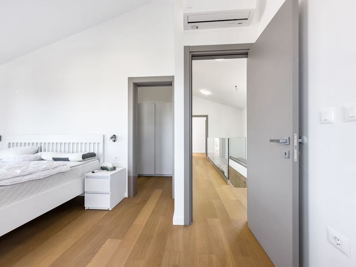 Image No.15-3 Bed Property for sale