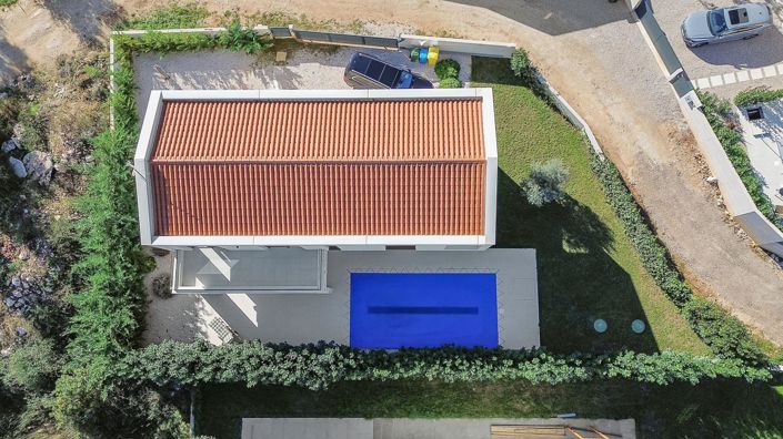 Image No.6-3 Bed Property for sale