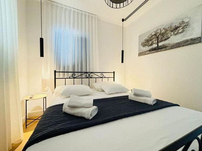 Image No.17-Propriété de 4 chambres à vendre à Novalja