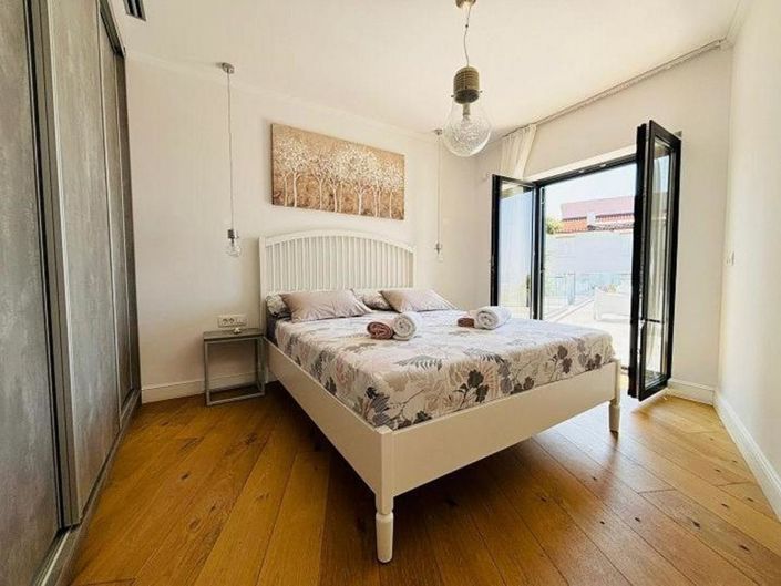Image No.19-Propriété de 4 chambres à vendre à Novalja