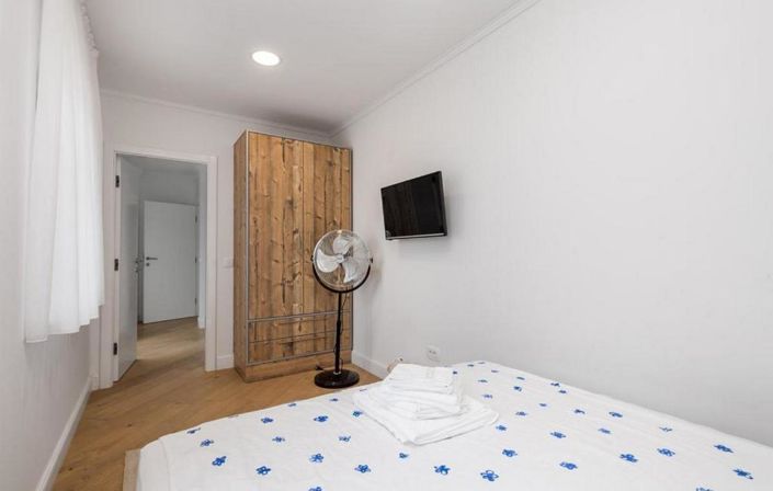 Image No.24-Propriété de 4 chambres à vendre à Novalja
