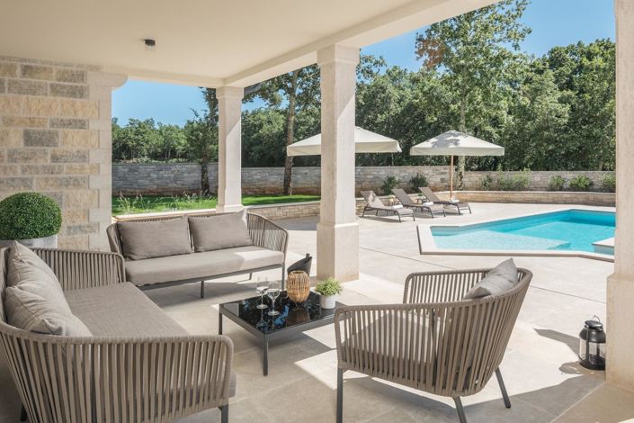 Image No.16-Propriété de 4 chambres à vendre à Tinjan