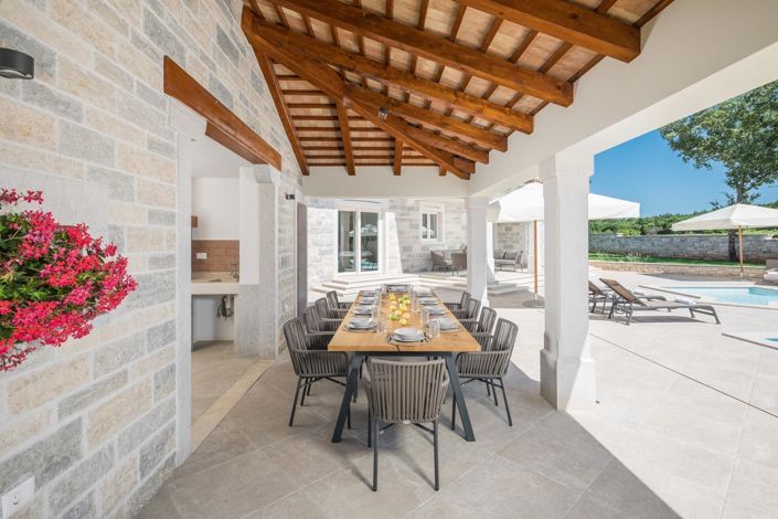 Image No.18-Propriété de 4 chambres à vendre à Tinjan