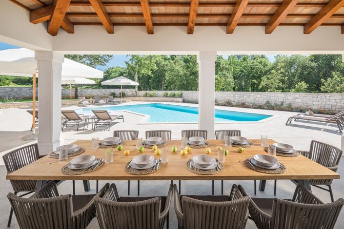 Image No.19-Propriété de 4 chambres à vendre à Tinjan