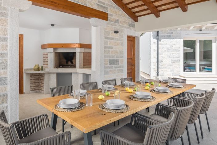 Image No.20-Propriété de 4 chambres à vendre à Tinjan