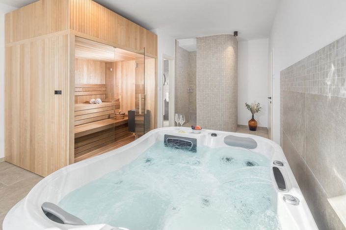 Image No.22-Propriété de 4 chambres à vendre à Tinjan