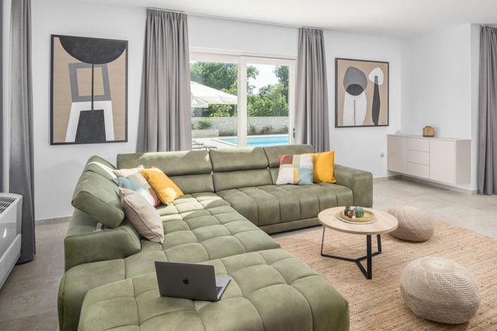 Image No.24-Propriété de 4 chambres à vendre à Tinjan