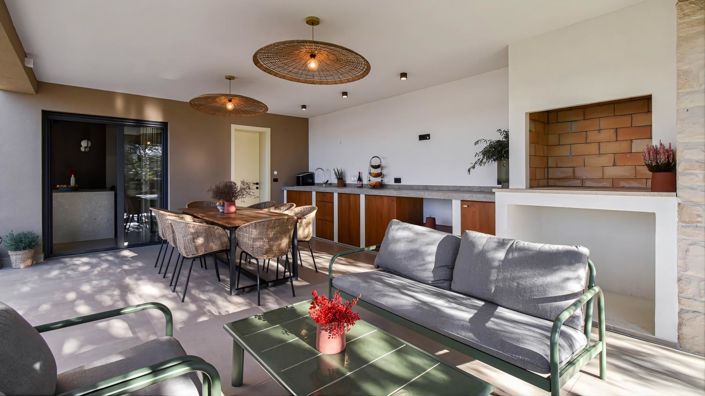 Image No.11-Propriété de 4 chambres à vendre à Porec