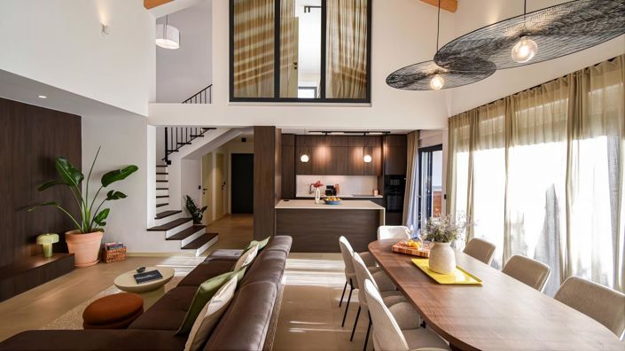 Image No.12-Propriété de 4 chambres à vendre à Porec