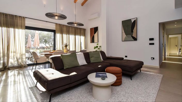 Image No.13-Propriété de 4 chambres à vendre à Porec