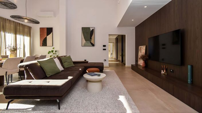 Image No.14-Propriété de 4 chambres à vendre à Porec