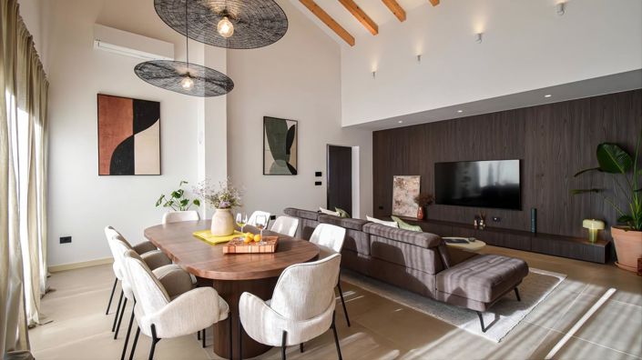 Image No.15-Propriété de 4 chambres à vendre à Porec