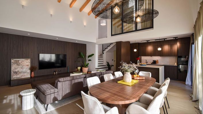 Image No.16-Propriété de 4 chambres à vendre à Porec