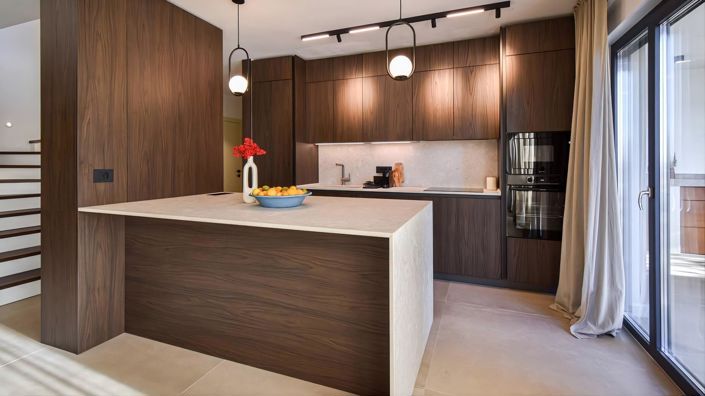 Image No.17-Propriété de 4 chambres à vendre à Porec