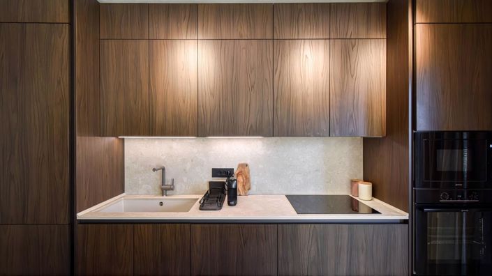 Image No.18-Propriété de 4 chambres à vendre à Porec