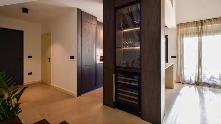 Image No.19-Propriété de 4 chambres à vendre à Porec