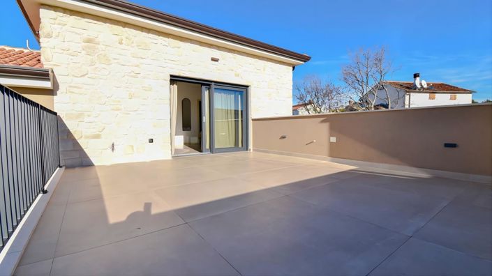 Image No.20-Propriété de 4 chambres à vendre à Porec