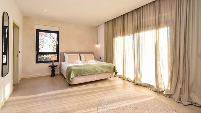 Image No.21-Propriété de 4 chambres à vendre à Porec